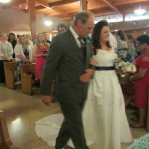 Meet your Posher, Malinda